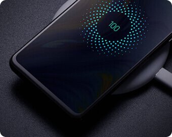 Ligen Power® - Best power inverter for home India