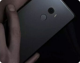 Ligen Power® - Solar inverter and electric cycle India