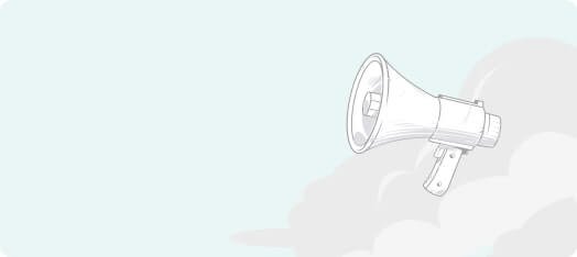 Ligen Power® - Green energy solutions India