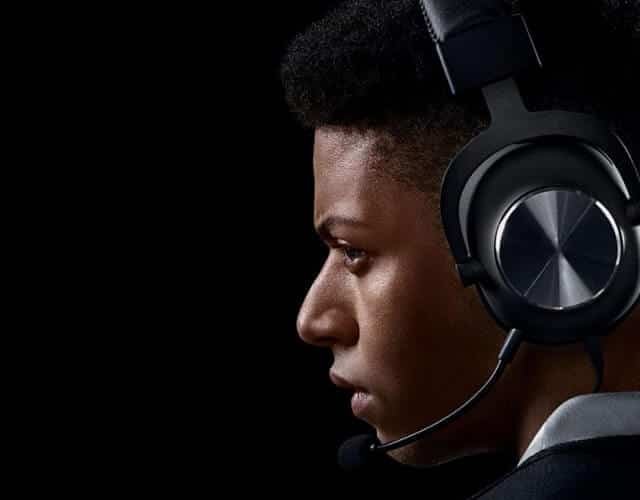 T V Narendran Visit to IIT Patna